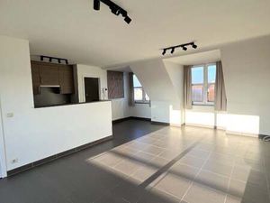Appartement à louer à Wingene € 790 (LIBKQ) - ERA - VASTGOED CENTRUM | Zimmo