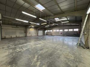 Bien professionnel à louer à Rollegem-Kapelle € 795 (LICGZ) - Belistate | Zimmo