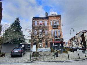 Maison à louer à Laeken € 2.000 (LIAC7) - RealtyCare | Zimmo