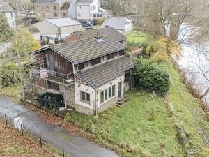 Maison à vendre à Comblain-au-Pont € 185.000 (LIC91) - Easy Home Immo Marche | Zimmo