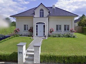 Maison à vendre à Diepenbeek € 485.000 (LIC0O) - | Zimmo