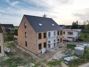 Maison à vendre à Elen € 378.000 (LI9XW) | Zimmo