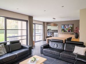 Maison à vendre à Mariakerke € 995.000 (LIC5N) - Brutin Vastgoed | Zimmo