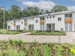 Maison à louer à Mol € 1.050 (KOMC2) - IMMO VL Verhuur | Zimmo