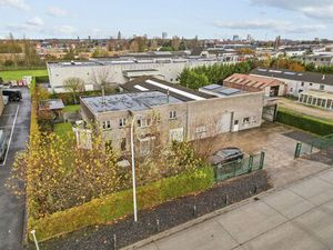 Maison à vendre à Stene € 969.000 (LI8SB) - Albert Gistel | Zimmo