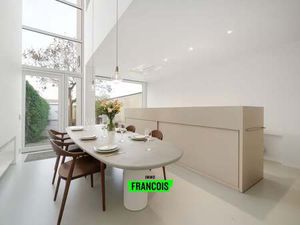 Maison à vendre à Roeselare € 335.000 (LIC0L) | Zimmo