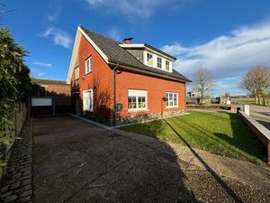 Maison à louer à Zaventem € 2.000 (LI9SC) - Immo Poot | Zimmo