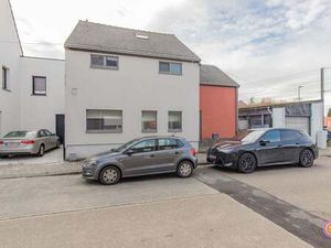 Maison à vendre à Blaasveld € 378.000 (LIBNQ) - Julimmo | Zimmo