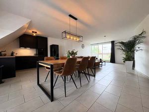 Appartement à louer à Avelgem € 800 (LICHB) - Realimmo | Zimmo