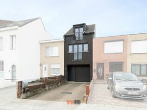 Appartement à vendre à Sint-Michiels € 650.000 (LIBSY) - Futurimmo Brugge | Zimmo