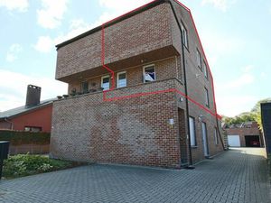 Appartement à louer à Olen (LI9MD) - ERA Nobis (Westerlo) | Zimmo