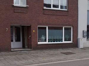 Appartement à louer à Berbroek € 890 (LIBZD) - Marc Huyrecht | Zimmo