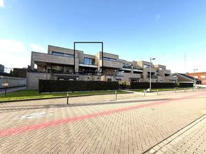 Appartement à louer à Ingelmunster € 785 (LI9WL) - Immo-Casa | Zimmo