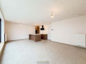 Appartement à louer à Oudenaarde € 775 (LIBA9) | Zimmo