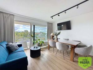 Appartement à vendre à Nieuwpoort € 185.000 (LI9YP) - | Zimmo