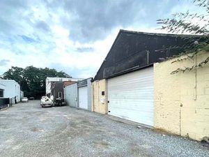 Bien professionnel à louer à Mechelen € 780 (LI9IZ) - Immo Vos | Zimmo