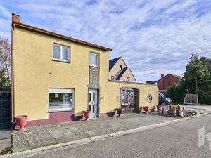Maison à vendre à Bree € 185.000 (LIAH8) - Het Huiskantoor Bree | Zimmo