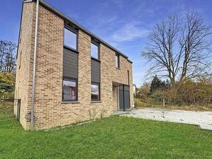 Maison à vendre à Limal € 620.000 (LIABB) - Amelot properties | Zimmo