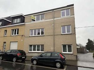Appartement à louer à Beersel € 900 (KIQ48) - IMMO PICKÉ | Zimmo