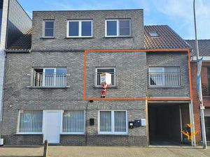 Appartement à louer à Berlare € 825 (LIAJ0) - Immo Lot | Zimmo