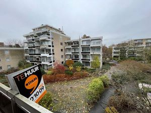 Appartement à louer à Assebroek € 850 (LICHX) - Immo Thuis (Edenadvies) | Zimmo