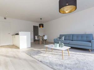 Appartement à vendre à Deerlijk € 260.000 (LICA8) - Dewaele - Waregem | Zimmo