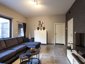 Appartement à vendre à Genk € 339.000 (LIASD) - Immo Top Invest | Zimmo