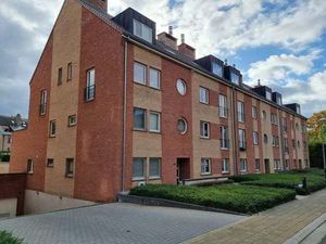 Appartement à louer à Aarschot € 860 (K13DM) - | Zimmo