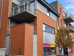 Appartement à louer à Barvaux-sur-Ourthe € 875 (LIA08) - Immobilière Cosse | Zimmo