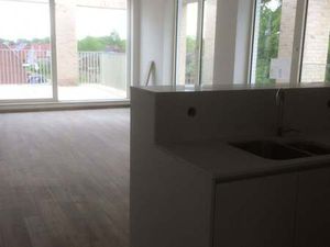 Appartement à louer à Zwijnaarde € 1.200 (JWKPT) | Zimmo