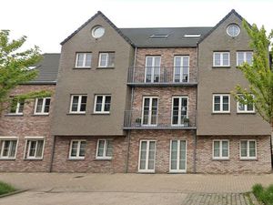 Appartement à louer à Booischot € 900 (LIBLQ) - BVBA Vastgoed De Cat | Zimmo