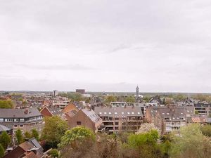 Appartement à vendre à Hasselt € 390.000 (LI9I9) - MIJN NOTARISSEN | Zimmo