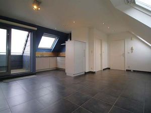 Appartement à louer à Londerzeel € 825 (LIBZO) - Immo Lachat | Zimmo