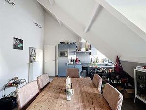 Appartement à louer à Wavre € 1.200 (LIC7H) - Contigo Waterloo | Zimmo