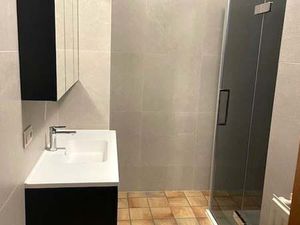 Appartement à louer à Zutendaal € 860 (LIBKX) - Immo Dufour | Zimmo