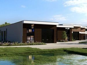 Bien professionnel à vendre à Evergem € 340.931 (LIA5Q) | Zimmo