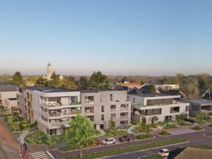 Bien professionnel à louer à Zemst € 3.200 (LIB96) | Zimmo