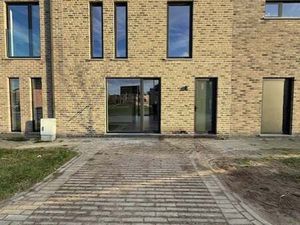 Maison à vendre à Aarschot € 340.000 (LIA9L) | Zimmo