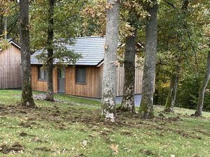 Maison à vendre à Somme-Leuze € 195.000 (LI9LR) - | Zimmo