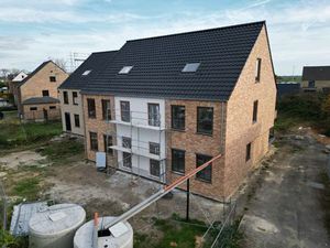 Maison à vendre à Elen € 383.000 (LI9XY) | Zimmo