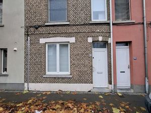 Maison à louer à Hasselt € 850 (LIAF1) - Beneca Vastgoed | Zimmo
