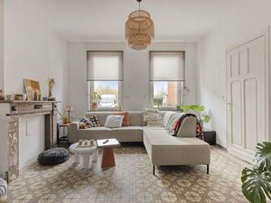 Maison à louer à Zichem € 875 (LIC7A) - Immo Heidi BIV 506.549 | Zimmo