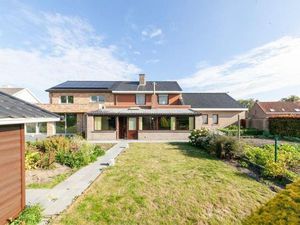 Maison à vendre à Schuiferskapelle € 393.900 (LIBX9) - Immostad | Zimmo