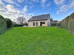 Maison à vendre à Goeferdinge € 382.000 (LH1HY) - Makelaarskantoor De Smet BV | Zimmo