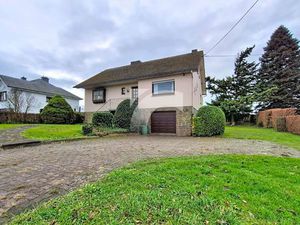 Maison à vendre à Eynatten € 290.000 (LICGT) - IMMO NYSSEN | Zimmo