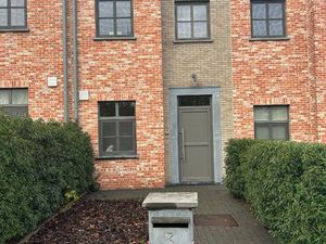 Maison à louer à Passendale € 880 (LICFT) | Zimmo