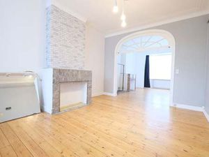 Appartement à louer à Berchem-Sainte-Agathe € 1.400 (LIAHA) - Perception Immobilière | Zim