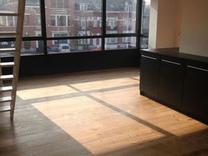 Appartement à louer à Diest € 900 (LIBHS) - | Zimmo