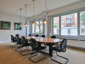 Bien professionnel à vendre à Deurne € 185.000 (LIBIY) - habicom vastgoed & advies | Zimmo