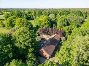 Maison à vendre à Oostham € 719.000 (LIC02) - | Zimmo